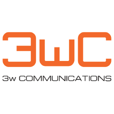 3wCommunications Inc.