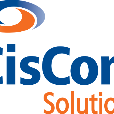 CisCom Solutions - Lexington