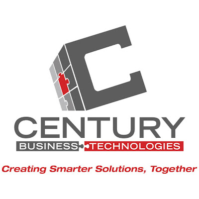 Century Business Technologies