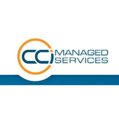 CCI managed Services