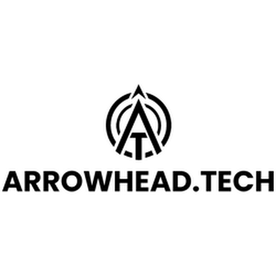 Arrowhead Tech