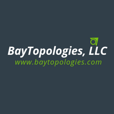 BayTopologies, LLC