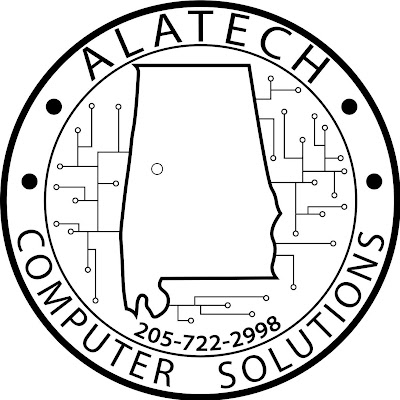 Alatech Computer Solutions, LLC