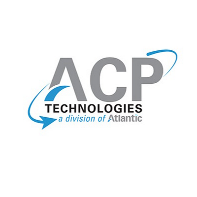 ACP Technologies Inc.