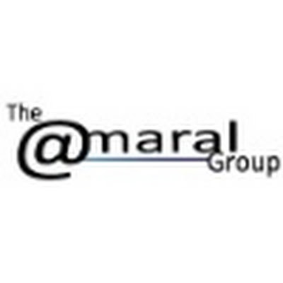 Amaral Group