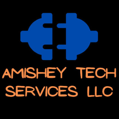 Amishey Tech Services LLC