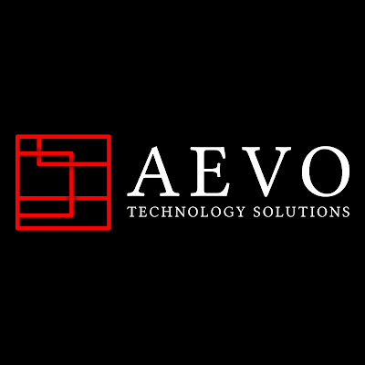 Aevo Technology Solutions