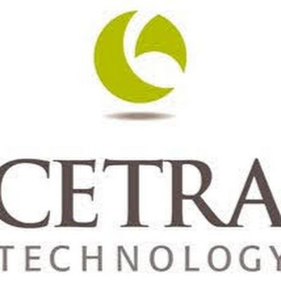 Cetra Technology Inc.