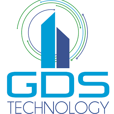 Managed Service Provider GDS Technology in Norcross GA