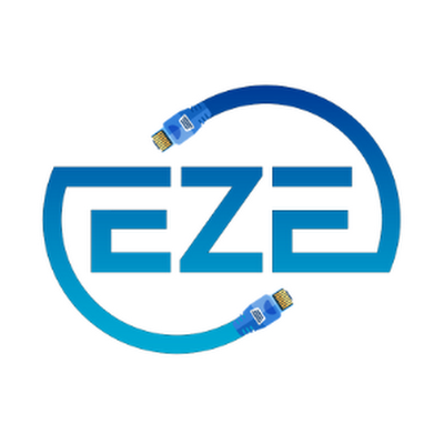 Managed Service Provider EZETech in Port St. Lucie FL