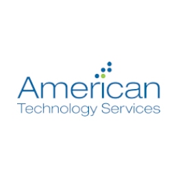American Technology Services (ATS)
