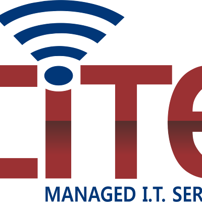 CITE Managed I.T. Services