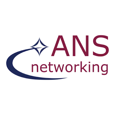 A.N.S. Networking, Inc.