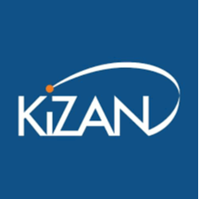 Kizan Technologies