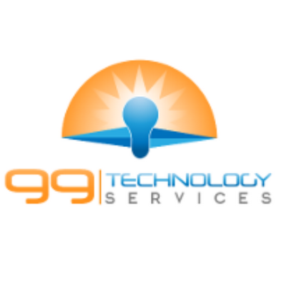 99 Technology Services