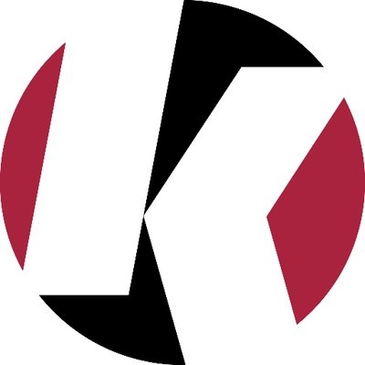 Kalleo Technologies