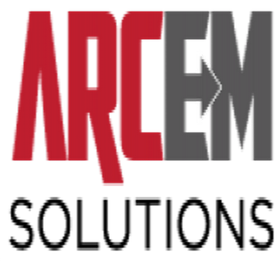 ARCEM Solutions