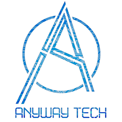 AnyWay Technologies