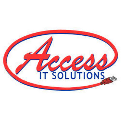 Managed Service Provider AccessMSP in Miami FL